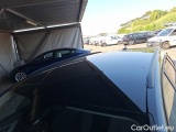  Audi  A4 AUDI  AVANT / 2019 / 5P / STATION WAGON 2.0 30 TDI 100KW BUSINESS S TRONIC #22