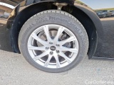  Audi  A4 AUDI  AVANT / 2019 / 5P / STATION WAGON 2.0 30 TDI 100KW BUSINESS S TRONIC #20