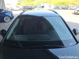  Audi  A4 AUDI  AVANT / 2019 / 5P / STATION WAGON 2.0 30 TDI 100KW BUSINESS S TRONIC #24
