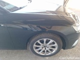  Audi  A4 AUDI  AVANT / 2019 / 5P / STATION WAGON 2.0 30 TDI 100KW BUSINESS S TRONIC #31