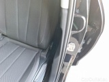  Audi  A4 AUDI  AVANT / 2019 / 5P / STATION WAGON 2.0 30 TDI 100KW BUSINESS S TRONIC #71