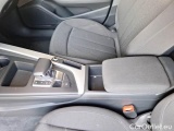  Audi  A4 AUDI  AVANT / 2019 / 5P / STATION WAGON 2.0 30 TDI 100KW BUSINESS S TRONIC #75