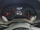 Q2