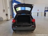 Q2