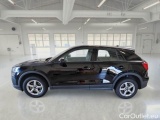  Audi  Q2 AUDI  / 2020 / 5P / SUV 2.0 30 TDI BUSINESS S TRONIC #8