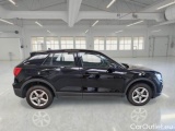  Audi  Q2 AUDI  / 2020 / 5P / SUV 2.0 30 TDI BUSINESS S TRONIC #7