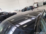  Audi  Q2 AUDI  / 2020 / 5P / SUV 2.0 30 TDI BUSINESS S TRONIC #9