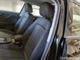  Audi  Q2 AUDI  / 2020 / 5P / SUV 2.0 30 TDI BUSINESS S TRONIC #11