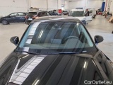  Audi  Q2 AUDI  / 2020 / 5P / SUV 2.0 30 TDI BUSINESS S TRONIC #10