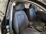 Audi  Q2 AUDI  / 2020 / 5P / SUV 2.0 30 TDI BUSINESS S TRONIC #13