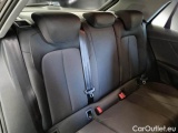  Audi  Q2 AUDI  / 2020 / 5P / SUV 2.0 30 TDI BUSINESS S TRONIC #15