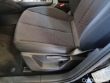  Audi  Q2 AUDI  / 2020 / 5P / SUV 2.0 30 TDI BUSINESS S TRONIC #12