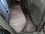  Audi  Q2 AUDI  / 2020 / 5P / SUV 2.0 30 TDI BUSINESS S TRONIC #16