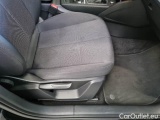  Audi  Q2 AUDI  / 2020 / 5P / SUV 2.0 30 TDI BUSINESS S TRONIC #14