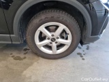  Audi  Q2 AUDI  / 2020 / 5P / SUV 2.0 30 TDI BUSINESS S TRONIC #17
