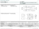 Audi  Q2 AUDI  / 2020 / 5P / SUV 2.0 30 TDI BUSINESS S TRONIC #21