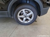  Audi  Q2 AUDI  / 2020 / 5P / SUV 2.0 30 TDI BUSINESS S TRONIC #19