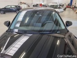  Audi  Q2 AUDI  / 2020 / 5P / SUV 2.0 30 TDI BUSINESS S TRONIC #22