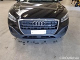  Audi  Q2 AUDI  / 2020 / 5P / SUV 2.0 30 TDI BUSINESS S TRONIC #25