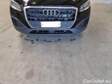  Audi  Q2 AUDI  / 2020 / 5P / SUV 2.0 30 TDI BUSINESS S TRONIC #30