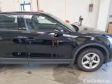  Audi  Q2 AUDI  / 2020 / 5P / SUV 2.0 30 TDI BUSINESS S TRONIC #33