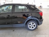  Audi  Q2 AUDI  / 2020 / 5P / SUV 2.0 30 TDI BUSINESS S TRONIC #37