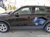  Audi  Q2 AUDI  / 2020 / 5P / SUV 2.0 30 TDI BUSINESS S TRONIC #39