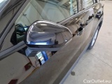  Audi  Q2 AUDI  / 2020 / 5P / SUV 2.0 30 TDI BUSINESS S TRONIC #43
