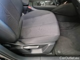  Audi  Q2 AUDI  / 2020 / 5P / SUV 2.0 30 TDI BUSINESS S TRONIC #45