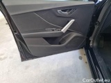  Audi  Q2 AUDI  / 2020 / 5P / SUV 2.0 30 TDI BUSINESS S TRONIC #47