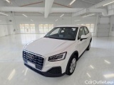 Q2