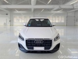  Audi  Q2 AUDI  / 2020 / 5P / SUV 2.0 30 TDI S TRONIC #6