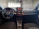 Q2