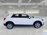  Audi  Q2 AUDI  / 2020 / 5P / SUV 2.0 30 TDI S TRONIC #7