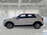  Audi  Q2 AUDI  / 2020 / 5P / SUV 2.0 30 TDI S TRONIC #8