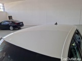  Audi  Q2 AUDI  / 2020 / 5P / SUV 2.0 30 TDI S TRONIC #9