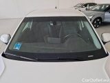  Audi  Q2 AUDI  / 2020 / 5P / SUV 2.0 30 TDI S TRONIC #10