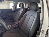 Audi  Q2 AUDI  / 2020 / 5P / SUV 2.0 30 TDI S TRONIC #11