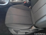  Audi  Q2 AUDI  / 2020 / 5P / SUV 2.0 30 TDI S TRONIC #12
