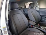  Audi  Q2 AUDI  / 2020 / 5P / SUV 2.0 30 TDI S TRONIC #13