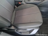  Audi  Q2 AUDI  / 2020 / 5P / SUV 2.0 30 TDI S TRONIC #14