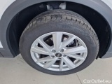  Audi  Q2 AUDI  / 2020 / 5P / SUV 2.0 30 TDI S TRONIC #17