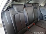  Audi  Q2 AUDI  / 2020 / 5P / SUV 2.0 30 TDI S TRONIC #15