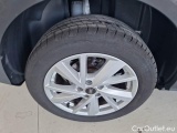  Audi  Q2 AUDI  / 2020 / 5P / SUV 2.0 30 TDI S TRONIC #18