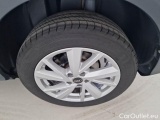  Audi  Q2 AUDI  / 2020 / 5P / SUV 2.0 30 TDI S TRONIC #19