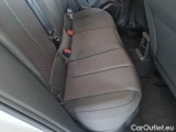  Audi  Q2 AUDI  / 2020 / 5P / SUV 2.0 30 TDI S TRONIC #16