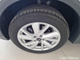  Audi  Q2 AUDI  / 2020 / 5P / SUV 2.0 30 TDI S TRONIC #20
