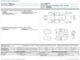  Audi  Q2 AUDI  / 2020 / 5P / SUV 2.0 30 TDI S TRONIC #21
