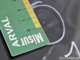  Audi  Q2 AUDI  / 2020 / 5P / SUV 2.0 30 TDI S TRONIC #24