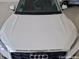  Audi  Q2 AUDI  / 2020 / 5P / SUV 2.0 30 TDI S TRONIC #25